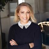 Photo of Dolce Real Estate Group