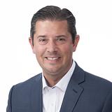 Photo of William McCartney