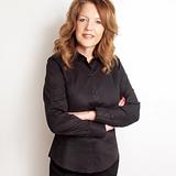 Photo of Anne Baisden