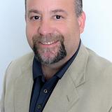 Photo of David Clesceri