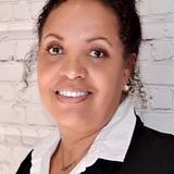 Photo of Elizabeth Samuels
