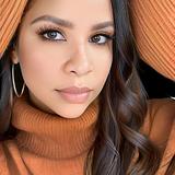 Photo of Cryssy Weeks