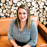 Photo of Betsy Repaske