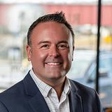 Photo of Michael Russo