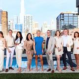 Photo of The DoWell Group