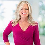 Photo of Stephanie Edgerly