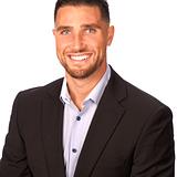 Photo of Blake Rayner