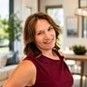 Photo of Linda Cain