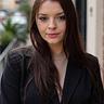 Photo of Rachael Hockeson