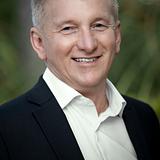 Photo of Michael Rabon