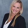 Photo of Crosier Realty Group