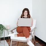 Photo of Laura Russo