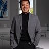 Photo of Eternity Realty