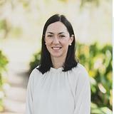 Photo of Yuliya Shamas