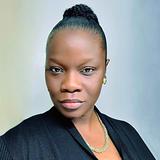 Photo of Renae Meyers