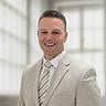 Photo of Jeff Burke & Associates