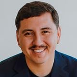 Photo of Cutter David