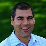 Photo of Michael Caruso