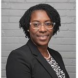 Photo of Shetara Shackleford