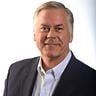 Photo of Al Maxwell