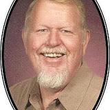 Photo of William Werhane