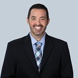 Photo of Correa Realty Group