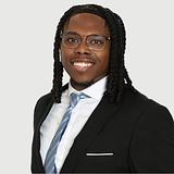 Photo of Donnell Jenkins