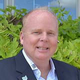 Photo of Bryan Hoelzer