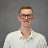 Photo of William Leckie