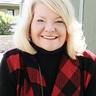 Photo of Dee Dee Morton