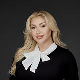 Photo of Ceyla Bucardo