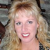 Photo of Jennifer Zulian