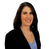 Photo of Lisa Ethridge