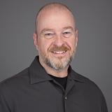 Photo of M & J Fitzgerald