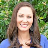 Photo of Marla Smith