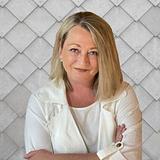 Photo of The Latch Key Team RE/MAX Elite