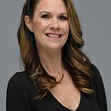 Photo of Danielle O'Brien