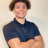 Photo of Devlin Young