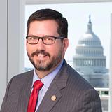 Photo of Sean Moore & Associates