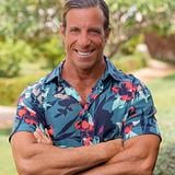 Photo of Domenic Savino