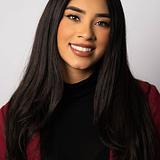 Photo of Diana Rangel