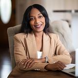 Photo of Shayla Collins