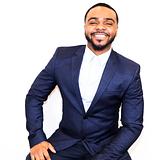 Photo of Marquis Jones