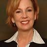 Photo of Kirsten Conover