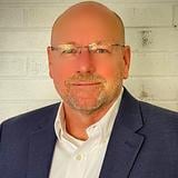 Photo of Jon Hineline Hineline