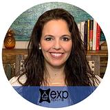 Photo of Erica Parker