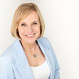 Photo of Julie Larwood