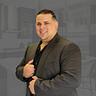 Photo of Manuel Villanueva Diaz