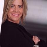 Photo of Renee Brandon