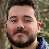 Photo of Robert Head